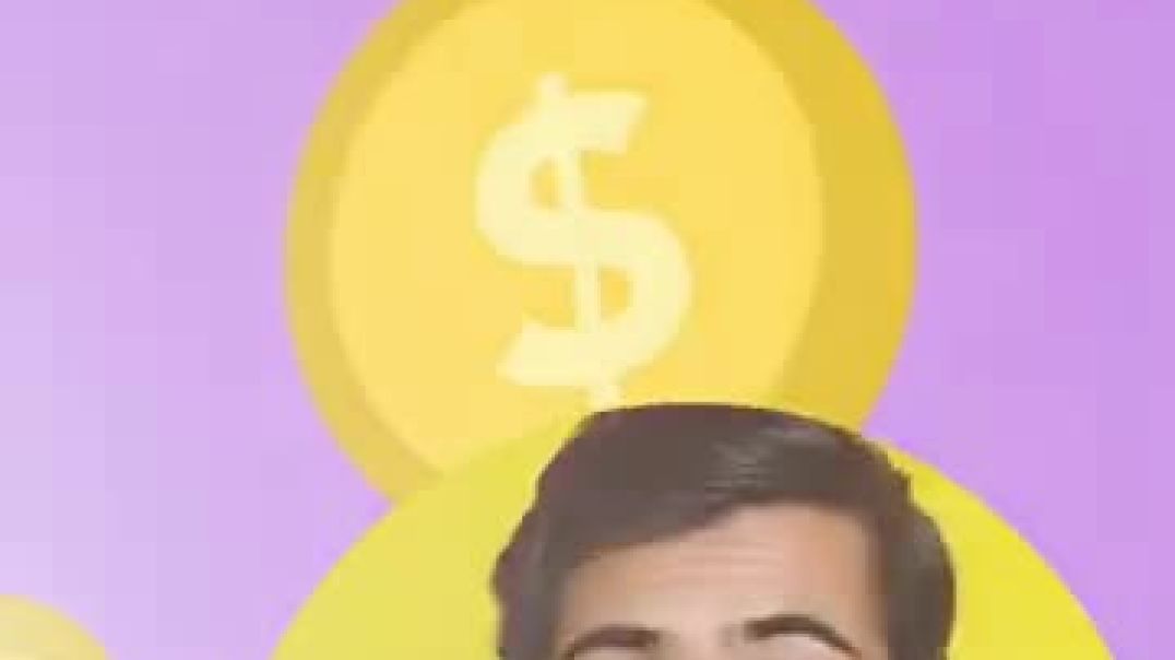 ⁣🤑JUST_ANSWER___Earn_$7000_Month_😱_#earnmoney_#ytshorts_#onlineearning(360p)