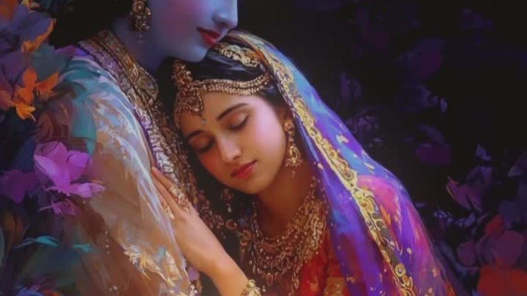 ⁣Radha raniDRq-R9zDG4J(MP4)