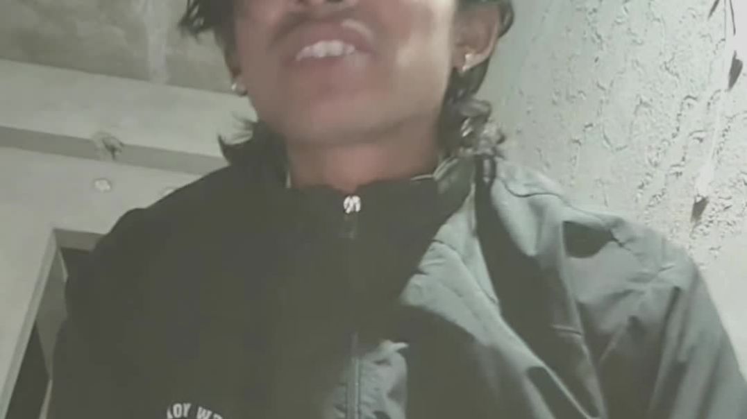 VID_20251207_111324_047