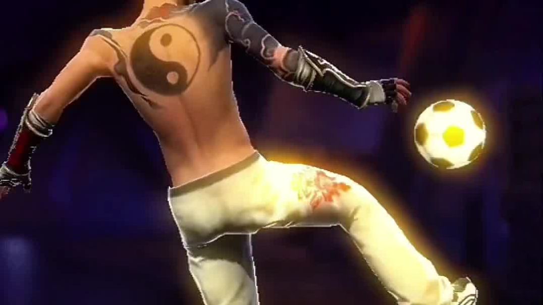 ⁣Tu itna free fire ❤️‍🩹 #ownvoice