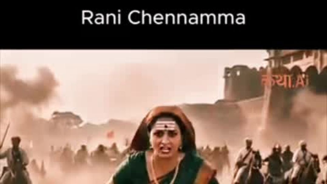 ⁣AI se Janiye history ke bare me