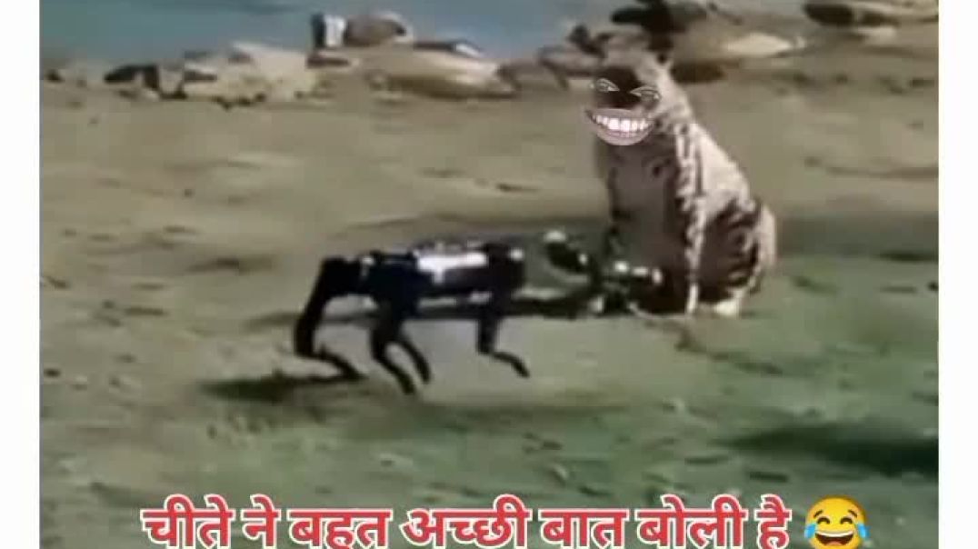 ⁣अरे ये क्या बोल दिया 😂😂#viral #trending #comedy #reels #instagram #memes #instadaily