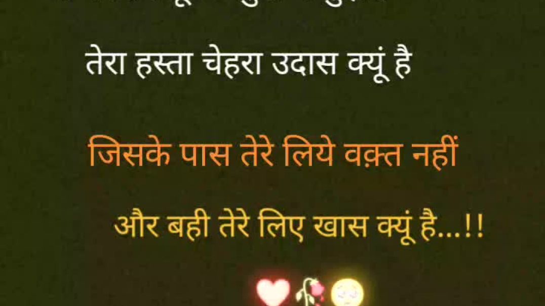 ⁣♡1M ㅤ 🗨️50Kㅤ ⎙20Kㅤ ⌲10k___108⚜️🦅what 4_trending___System