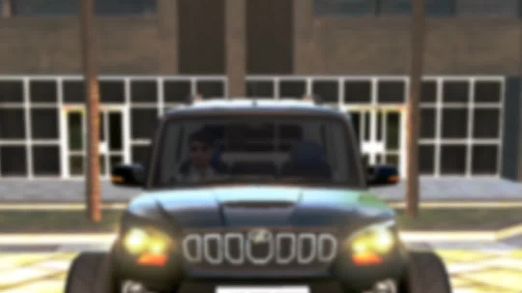 InShot_20251210_142718305