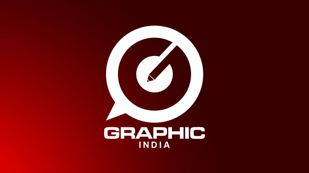 ⁣Baahubali 4rt chapter