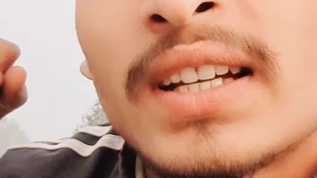 InShot_20251225_162106629