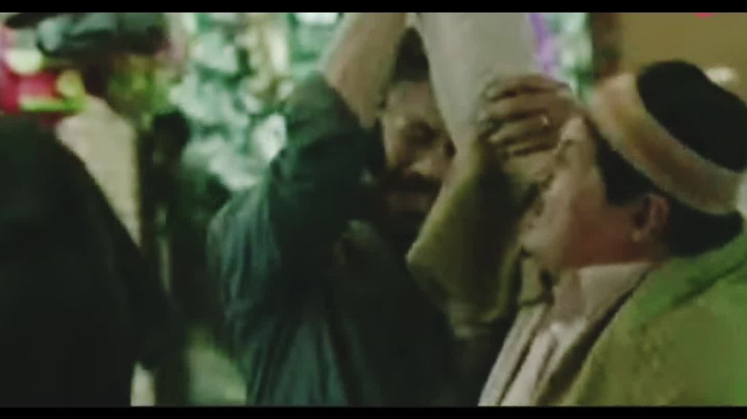 ⁣Desh ke liye sab kuch qurbaan... 🇮🇳 #DDay#viral#apnatube