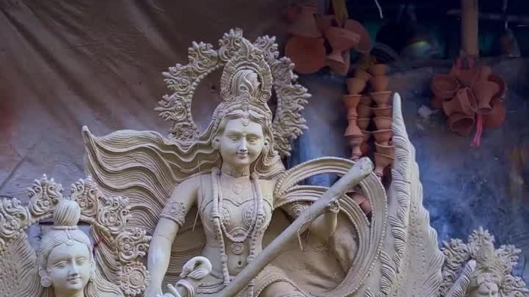 ⁣SnapInsta-Ai_DSASeppEaZO