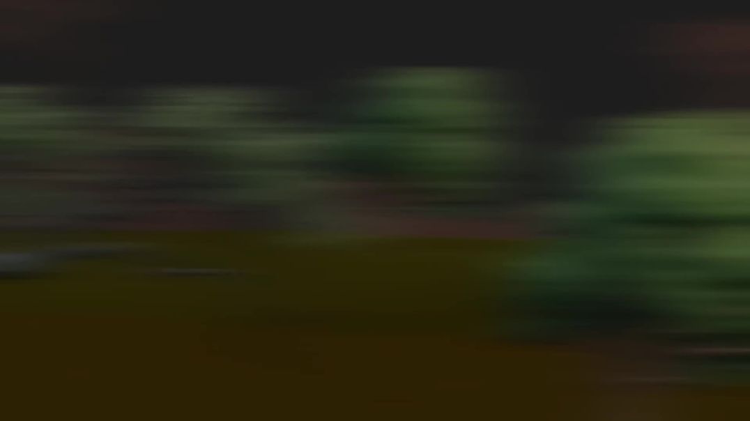 ⁣किस्मत ने दिया साथ ｜ Kismat Ne Diya Sath Hindi Kahani ｜ Moral Stories