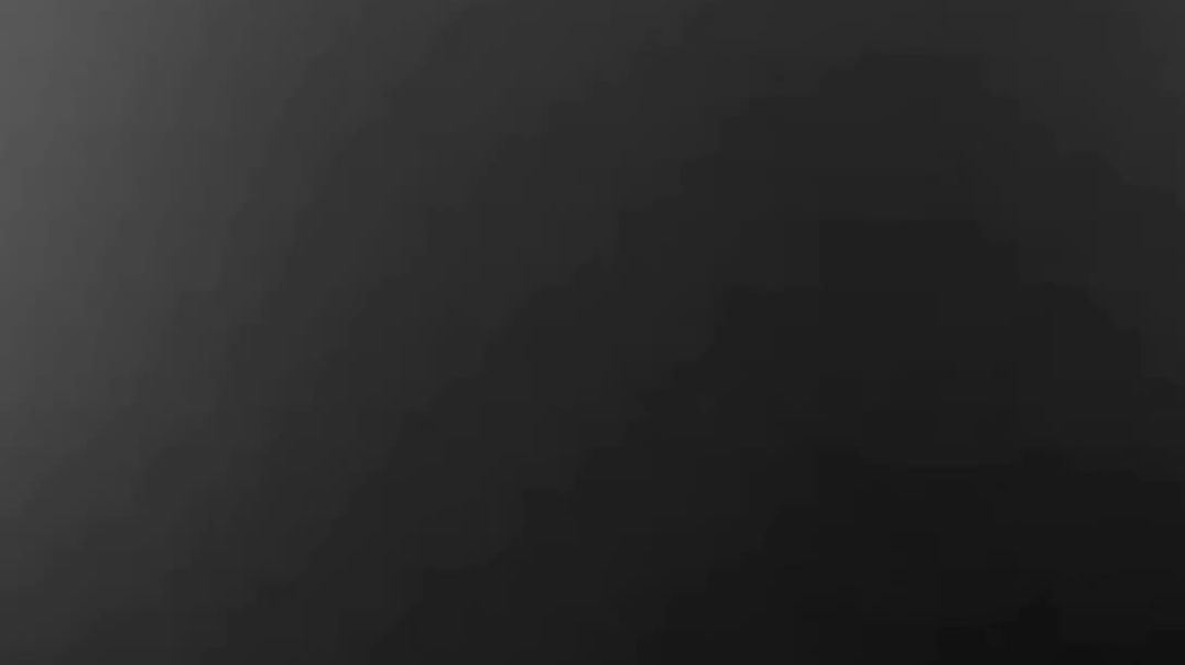 VID_20251127_023359_975