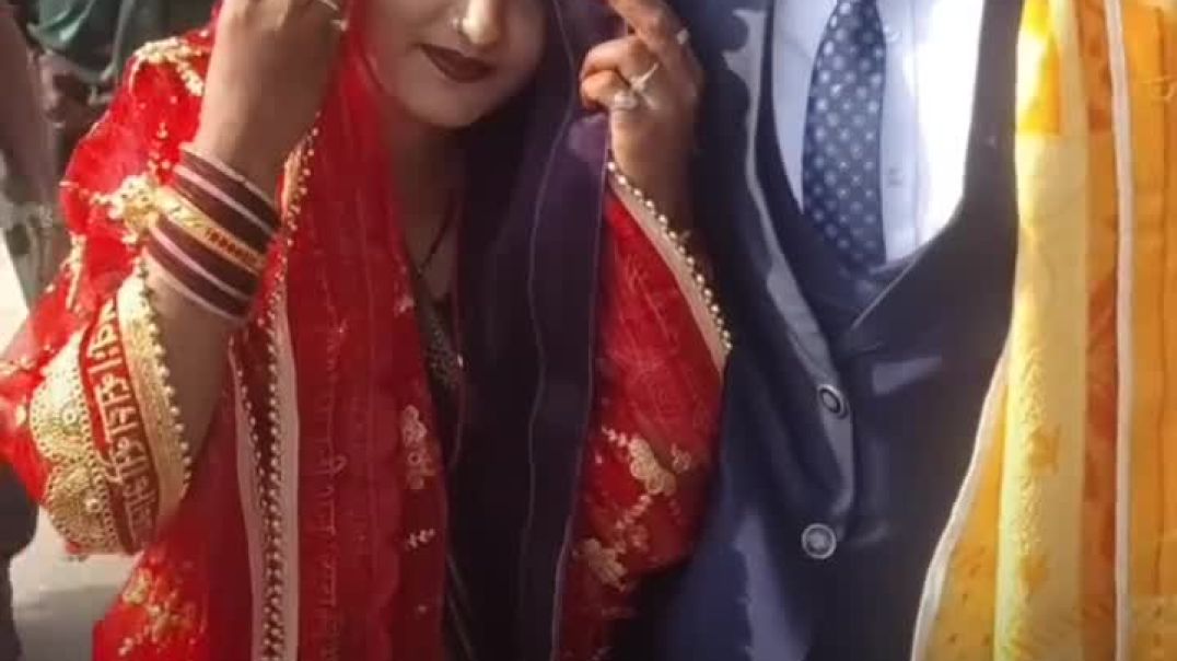 𝐖_𝐭𝐜𝐡 𝐒𝐭0𝐫𝐲💋_- _service