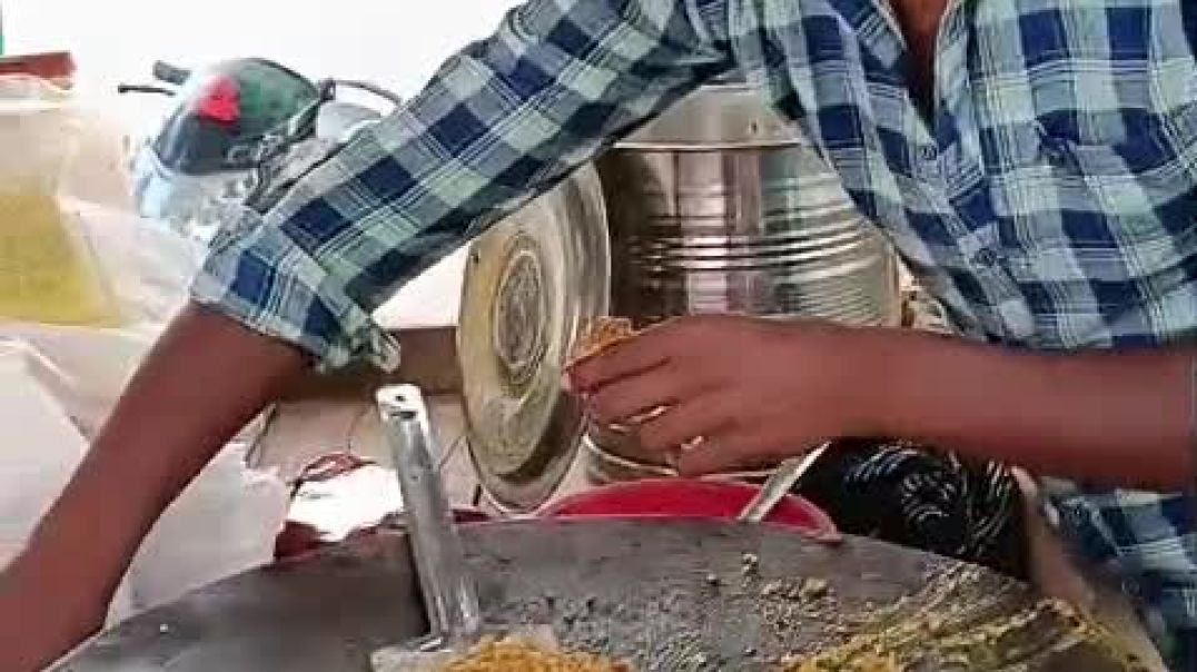 ⁣VID-20251204-WA0002