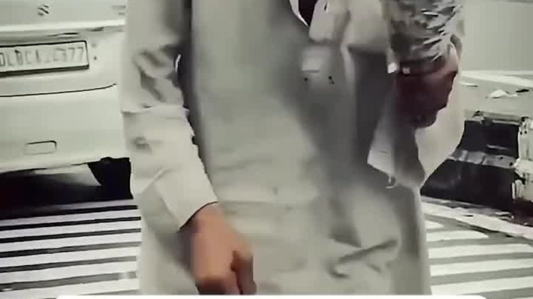 ⁣love_simply_01-20251205-0002