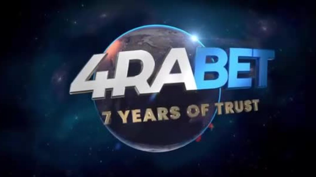 Kaamelott_The_Second_Chapter_Part_1_2025_Hindi_Dubbed_