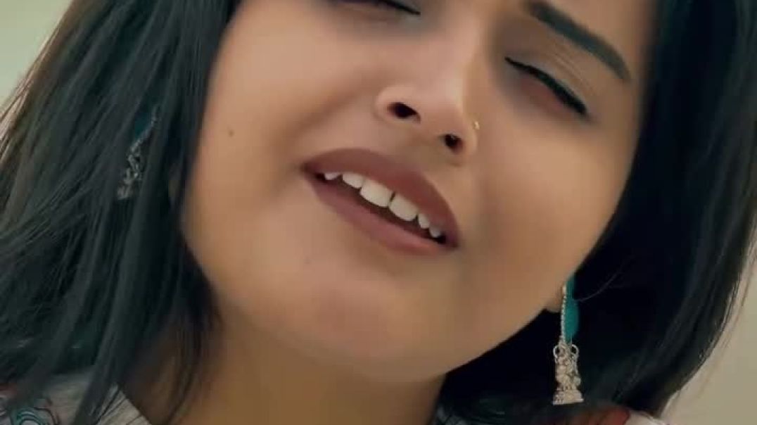 ⁣🥀🥀🥀🥀___bhojpuri _reels _reelsinstagram _reelitfeelit _trending _bhojpurireels(MP4)