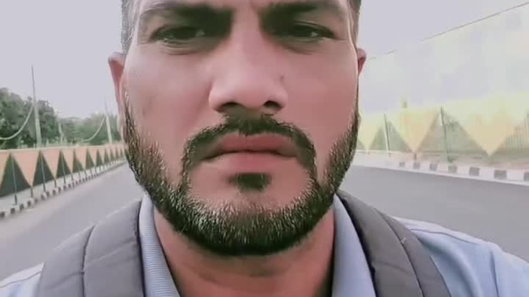 ##Rote_😭_hue_aate_👶_he_sab_hasta_😆😆_hua_jo_jayega_🤟❤️❤️##bikers