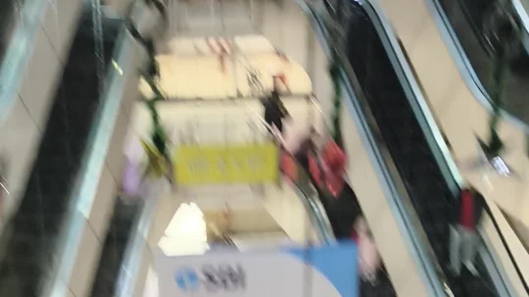 video_20251216_193823