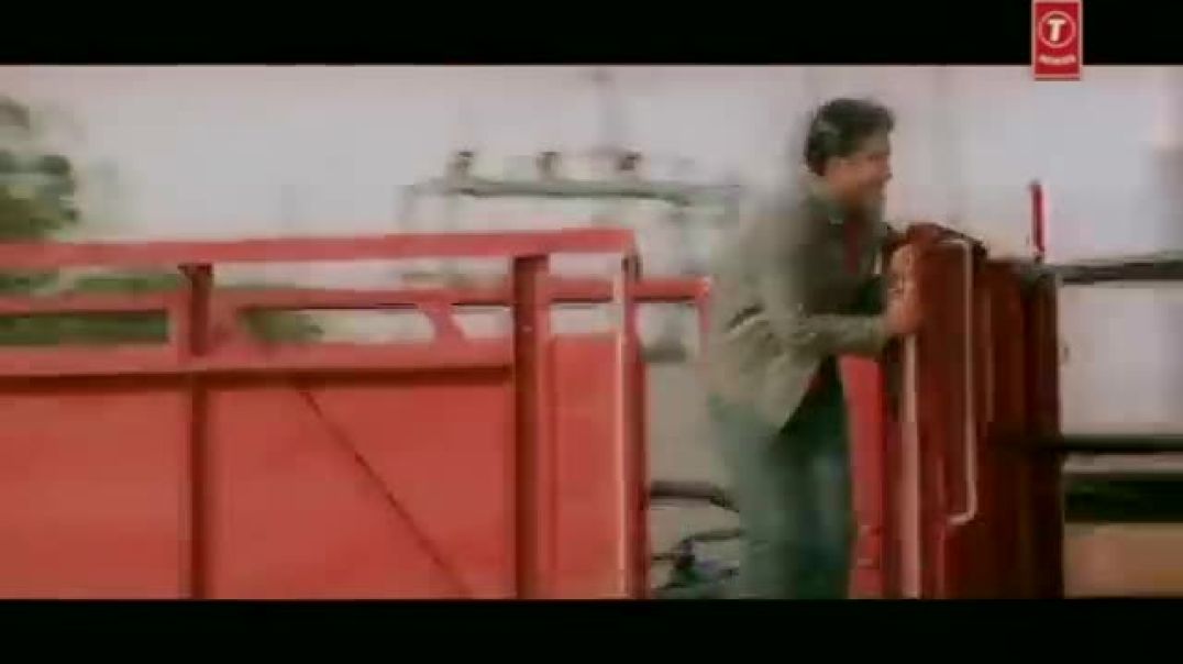 Aisa Kyon Hota Hai [Full Song] Kucch To Hai(480P)