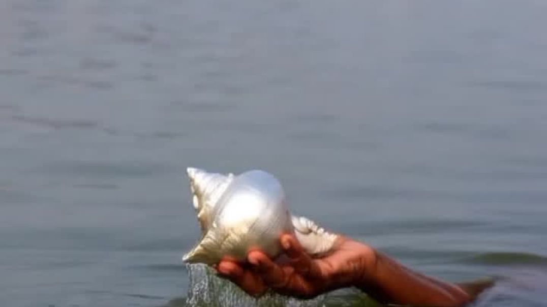 ⁣Shaktipeeth ki kahani