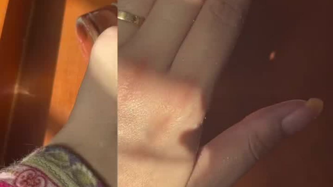 ⁣VID-20251209-WA0000