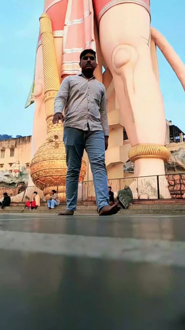 Trending 🔥 video 💯📈