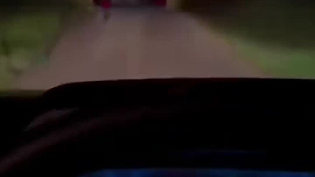 VID_20250914_011514_259