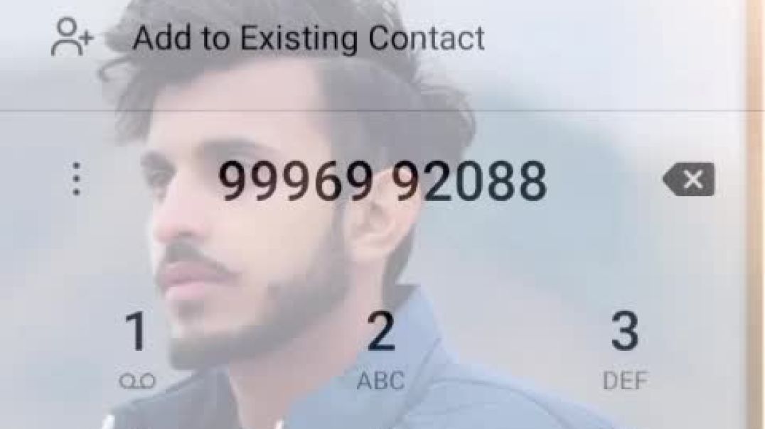 VID_20251125_083354_196