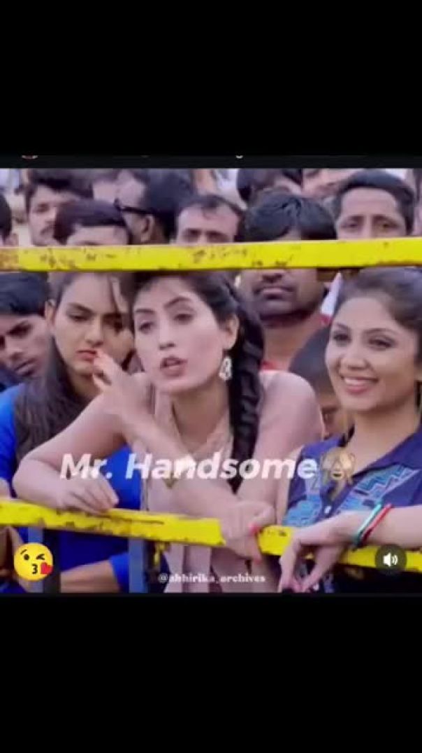 cid Abhijit cid abhijitsir handsam good look siniyar inspecter abhijit(360P)