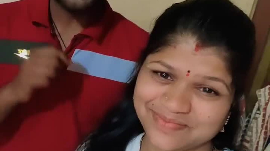 🥰🥰🥰#pandarpur_#पंढरपूर_#viral_#reels_#trending(1)