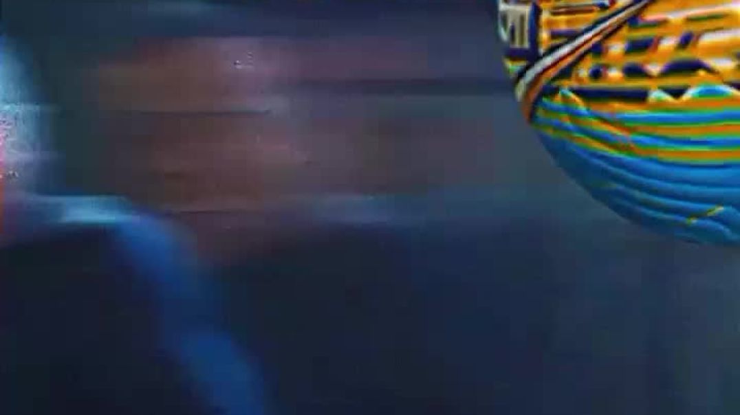 ⁣Your favourite footballer 🗿