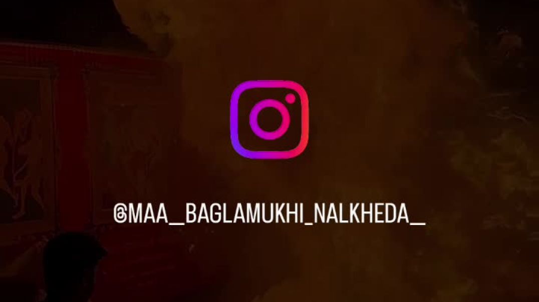 VID_20251207_201315_546