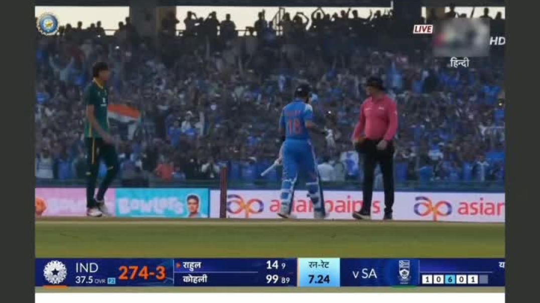 VID_20251203_184247_560