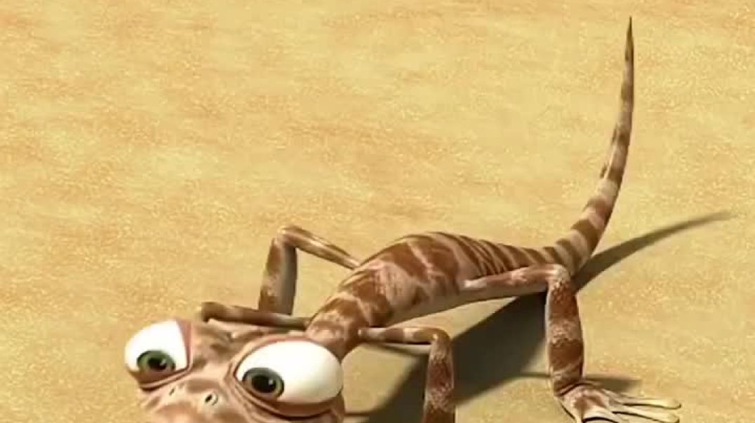 ⁣Fun pitara 😊☺️☺️