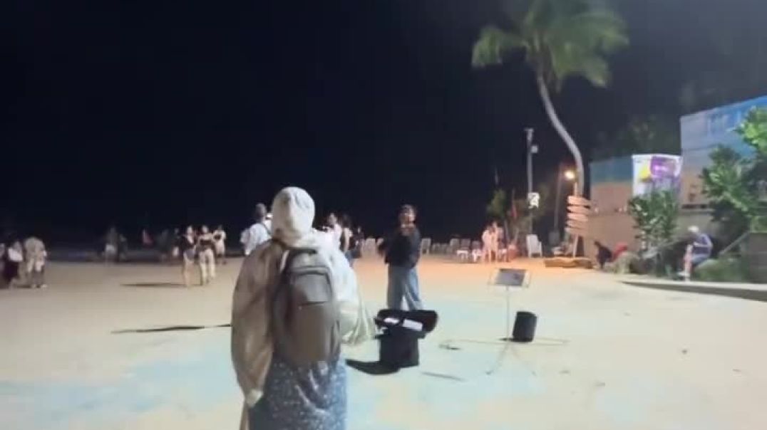 ⁣Adivasi boy amn__editz01_14040916_193743213