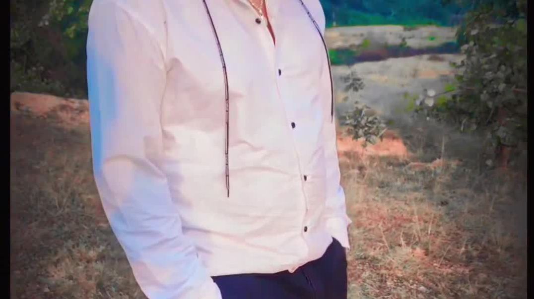 VID_20251212_192857_662