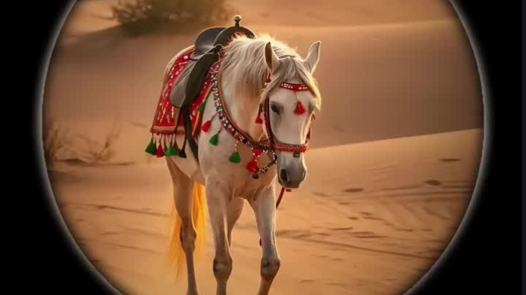 VID_20251211_010521_189