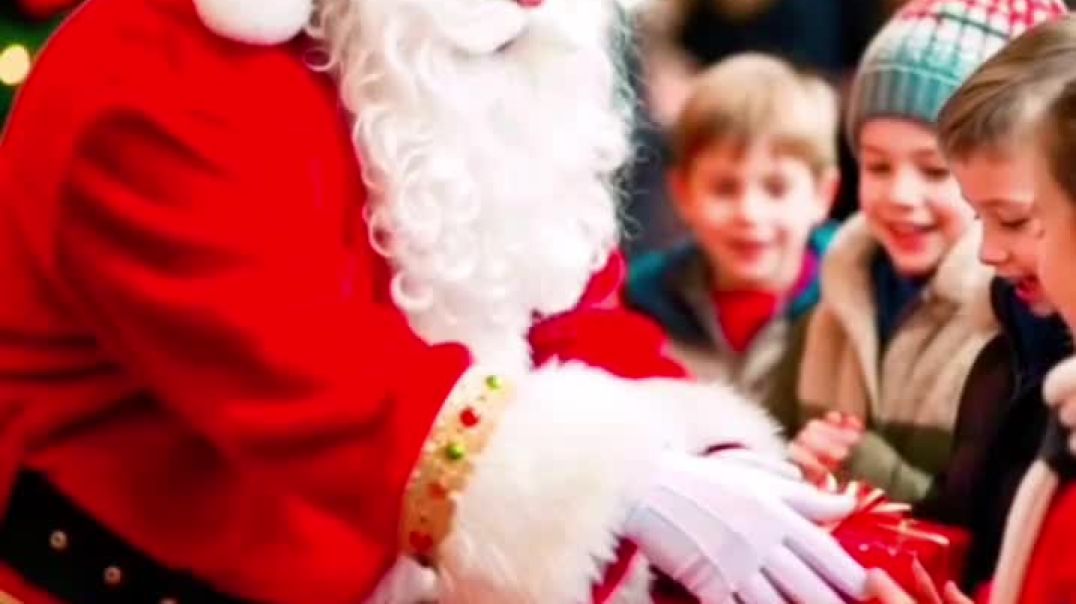 VID_20251222_220803_784