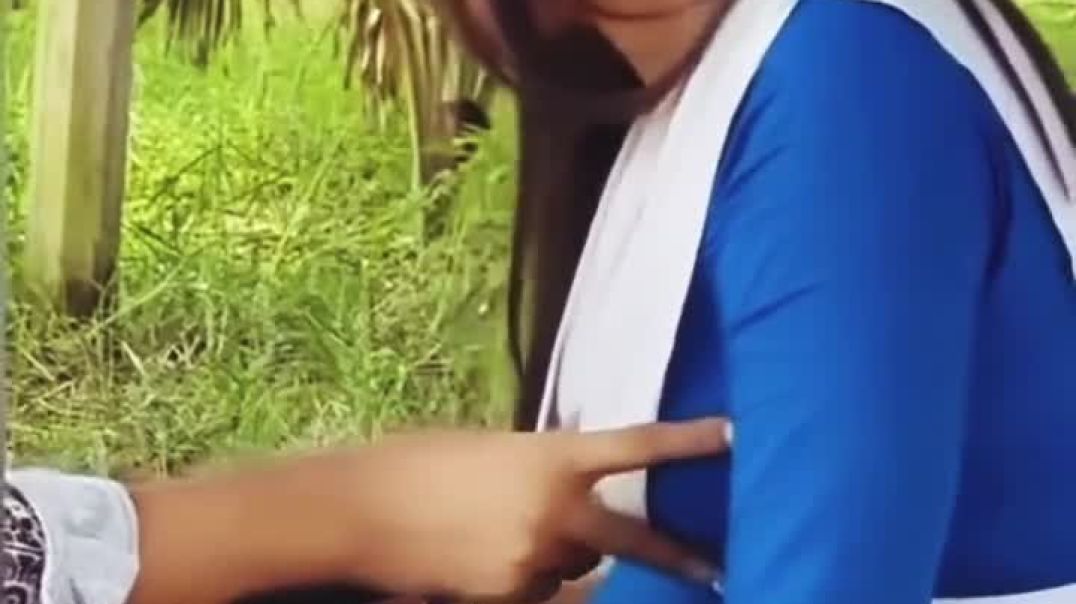 ⁣instagram_1761843743725(720p)