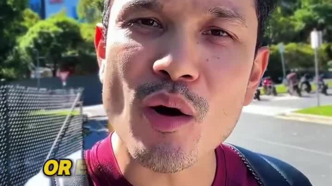 VID_20251107_180612_568