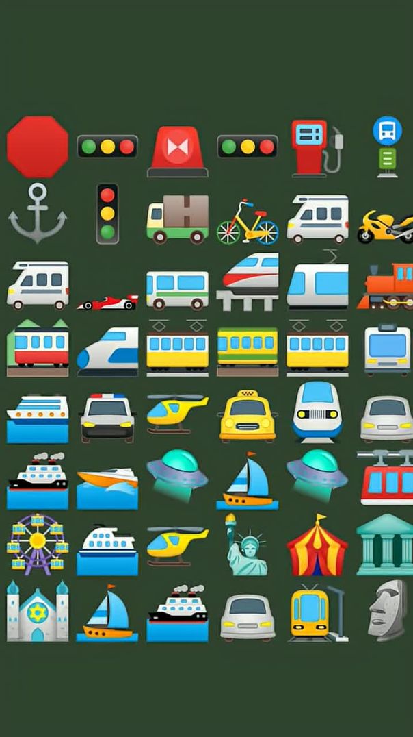 #challenge_the_find_two_cars(720p)