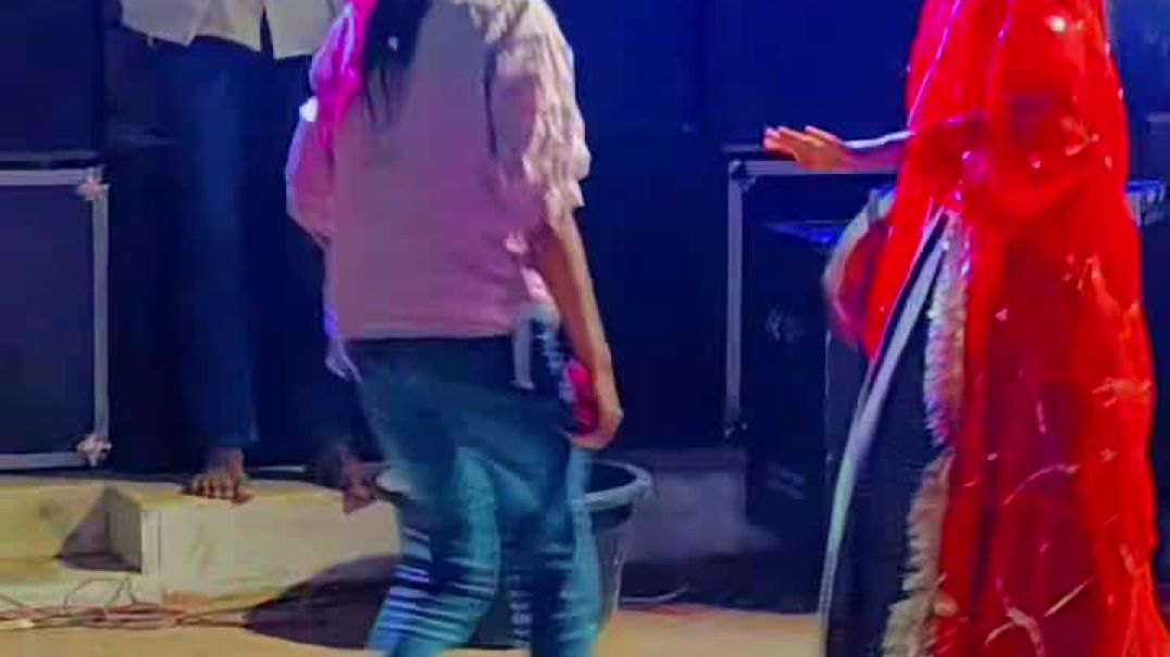 VID_20251130_121113_573