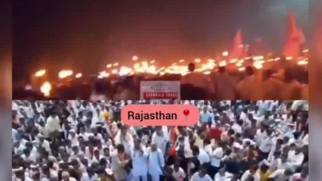 ⁣exposing_bjp-20251211-0001