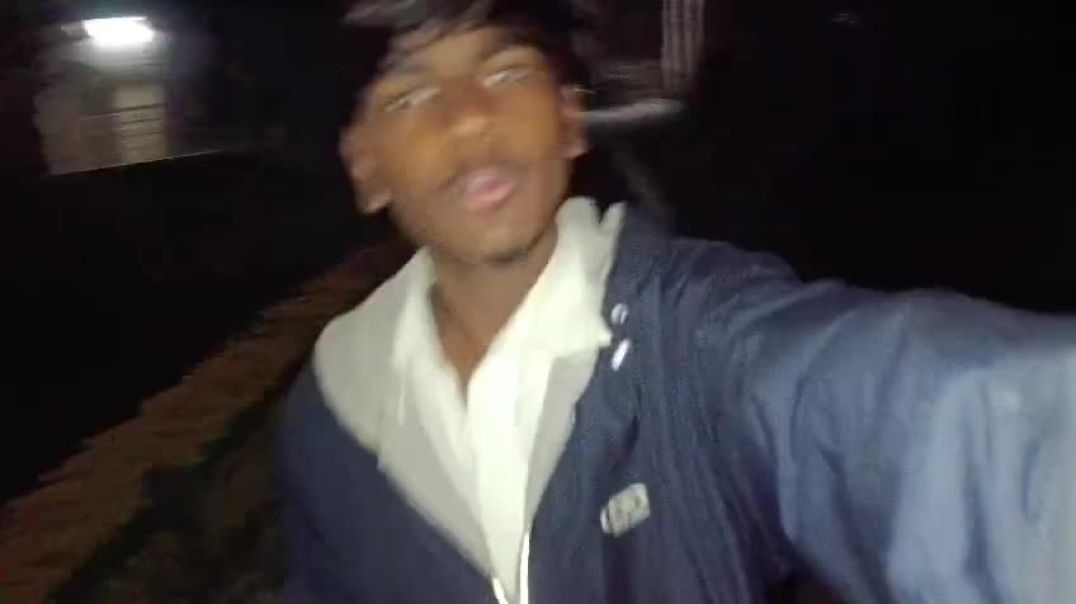 ⁣VID-20251207-WA0016