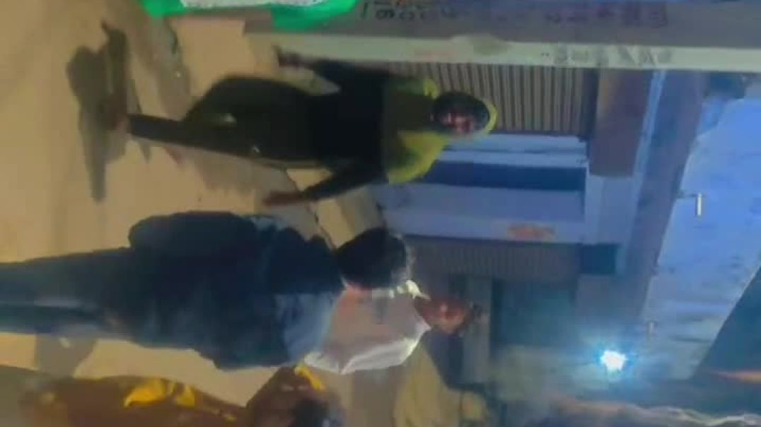 ⁣VID-20251222-WA0016