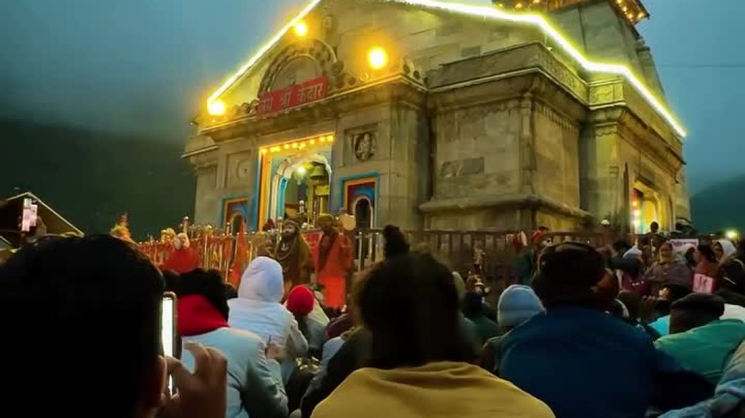 ⁣Har har Mahadev 🙏🏻🕉️📿