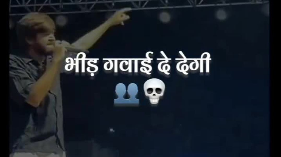 ⁣Best frinds story