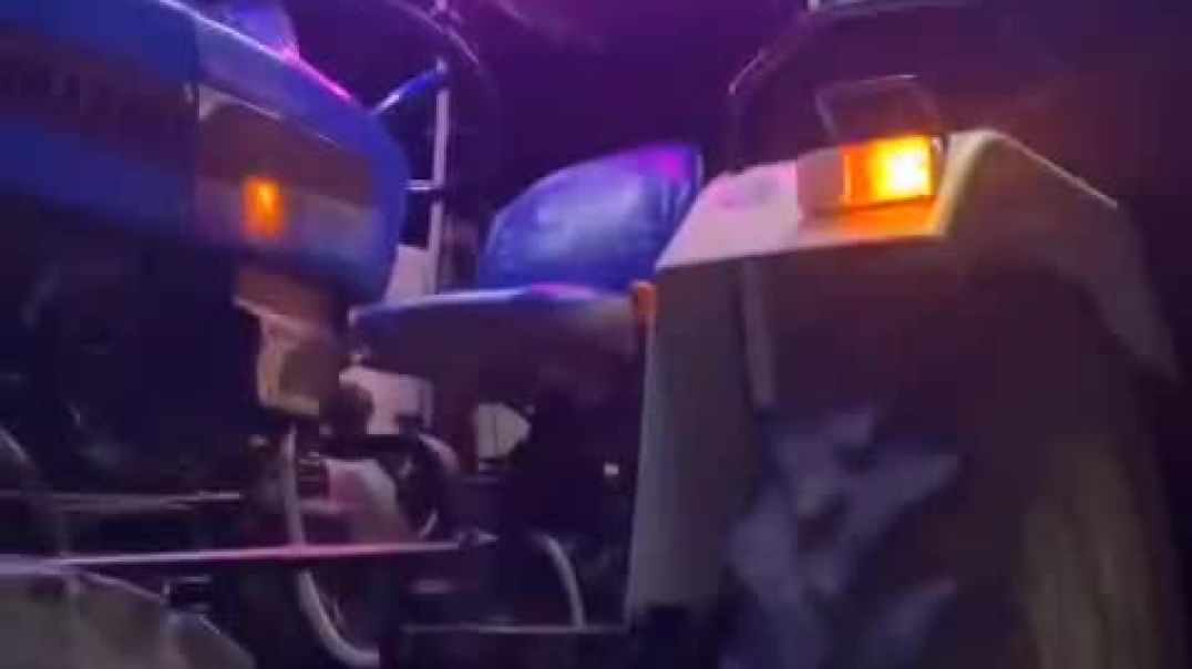 ⁣VID-20250901-WA0004