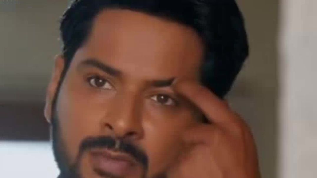 ⁣Anupama Today Full Episode Update Range Haath Pakde Gaye Rajini-Gautam Ka Raaz