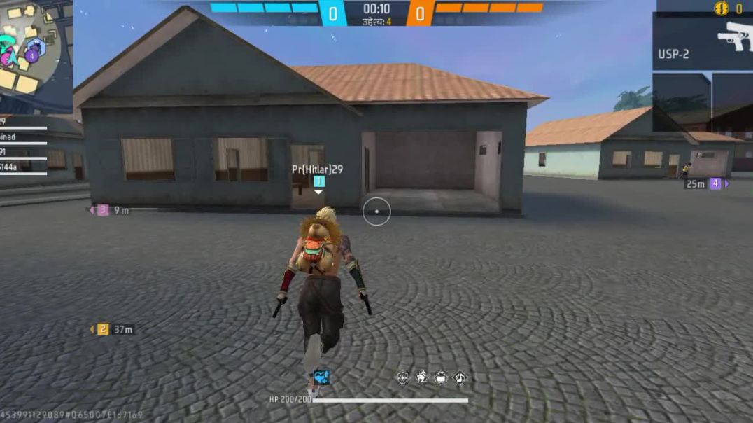 Cs ranked OMG 🤯😳