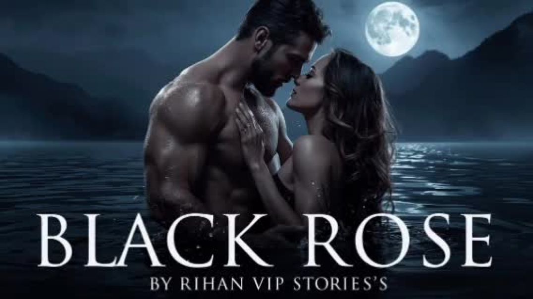 ⁣BLACK ROSE EP 81 TO 100 ll VIP STORY_S ll NOVEL STORY ll  _RIHAN_VIP_STORY(360P)